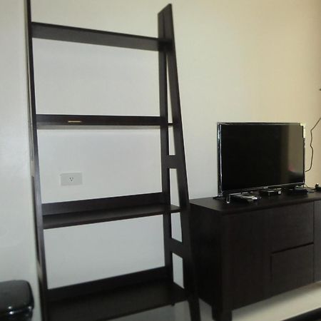 Wind Residences By Smco Tagaytay City Luaran gambar